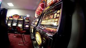 a70 Crash Games