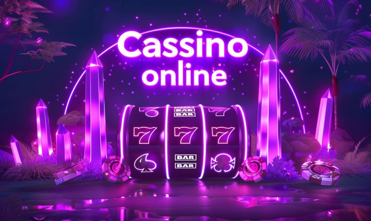 a70 Standard Sic Bo Room