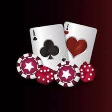 a70 Live Casino
