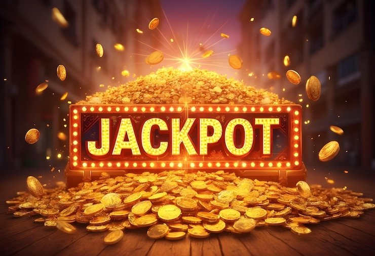 a70 Sportsbook